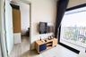1 Bedroom Condo for rent in XT Ekkamai, Khlong Tan Nuea, Bangkok