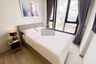 1 Bedroom Condo for rent in XT Ekkamai, Khlong Tan Nuea, Bangkok