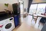 1 Bedroom Condo for rent in XT Ekkamai, Khlong Tan Nuea, Bangkok