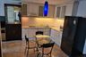 2 Bedroom Condo for rent in Wittayu Complex, Makkasan, Bangkok near Airport Rail Link Makkasan