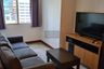 2 Bedroom Condo for rent in Wittayu Complex, Makkasan, Bangkok near Airport Rail Link Makkasan