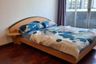 2 Bedroom Condo for rent in Wittayu Complex, Makkasan, Bangkok near Airport Rail Link Makkasan