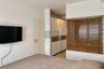 1 Bedroom Condo for rent in The Seed Mingle, Thung Maha Mek, Bangkok near MRT Lumpini