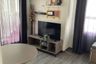 1 Bedroom Condo for rent in The Trust Condo @BTS Erawan, Pak Nam, Samut Prakan near BTS Erawan Museum