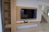 3 Bedroom House for rent in Villaggio 3 Srinakarin-Bang Na, Bang Kaeo, Samut Prakan