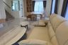 3 Bedroom House for rent in Villaggio 3 Srinakarin-Bang Na, Bang Kaeo, Samut Prakan
