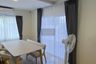 3 Bedroom House for rent in Villaggio 3 Srinakarin-Bang Na, Bang Kaeo, Samut Prakan