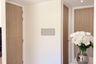 2 Bedroom Condo for rent in Unixx South Pattaya, Nong Prue, Chonburi