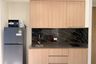 2 Bedroom Condo for rent in Unixx South Pattaya, Nong Prue, Chonburi
