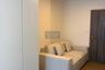 1 Bedroom Condo for rent in The Origin Bangkae, Bang Khae, Bangkok