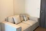 1 Bedroom Condo for rent in The Origin Bangkae, Bang Khae, Bangkok