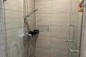 1 Bedroom Condo for rent in The Nest Chula-Samyan, Maha Phruettharam, Bangkok near MRT Sam Yan