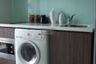 1 Bedroom Condo for rent in Urbano Absolute Sathon - Taksin, Khlong Ton Sai, Bangkok near BTS Krung Thon Buri