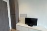 1 Bedroom Condo for rent in Urbano Absolute Sathon - Taksin, Khlong Ton Sai, Bangkok near BTS Krung Thon Buri