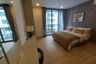 1 Bedroom Condo for rent in XT Phayathai, Thanon Phaya Thai, Bangkok near BTS Phaya Thai