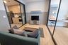 1 Bedroom Condo for rent in XT Phayathai, Thanon Phaya Thai, Bangkok near BTS Phaya Thai