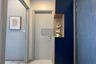 2 Bedroom Condo for rent in XT Ekkamai, Khlong Tan Nuea, Bangkok
