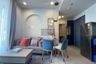 2 Bedroom Condo for rent in XT Ekkamai, Khlong Tan Nuea, Bangkok