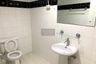 3 Bedroom Condo for rent in The Waterford Park Sukhumvit 53, Khlong Tan Nuea, Bangkok near BTS Thong Lo