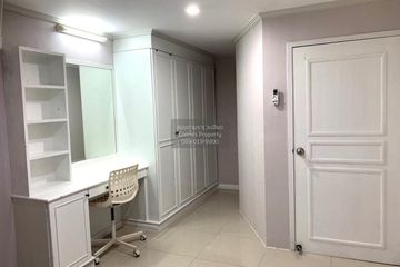 3 Bedroom Condo for rent in The Waterford Park Sukhumvit 53, Khlong Tan Nuea, Bangkok near BTS Thong Lo