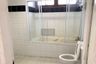 3 Bedroom Condo for rent in The Waterford Park Sukhumvit 53, Khlong Tan Nuea, Bangkok near BTS Thong Lo