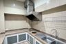 4 Bedroom Townhouse for rent in Town House Nongkhaem, Nong Khaem, Bangkok