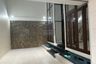 4 Bedroom Townhouse for rent in Town House Nongkhaem, Nong Khaem, Bangkok