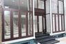 4 Bedroom Townhouse for rent in Town House Nongkhaem, Nong Khaem, Bangkok