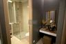 1 Bedroom Condo for rent in The ESSE Asoke, Khlong Toei Nuea, Bangkok near BTS Asoke