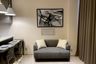 1 Bedroom Condo for rent in The ESSE Asoke, Khlong Toei Nuea, Bangkok near BTS Asoke