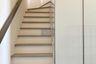 1 Bedroom Condo for rent in The Line sukhumvit 101, Bang Chak, Bangkok near BTS Punnawithi
