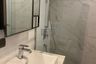 1 Bedroom Condo for rent in The Line sukhumvit 101, Bang Chak, Bangkok near BTS Punnawithi