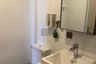 1 Bedroom Condo for rent in The Line sukhumvit 101, Bang Chak, Bangkok near BTS Punnawithi