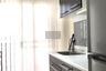 1 Bedroom Condo for rent in The Link Sukhumvit 50, Phra Khanong, Bangkok near BTS On Nut