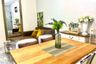 1 Bedroom Condo for rent in The Link Sukhumvit 50, Phra Khanong, Bangkok near BTS On Nut