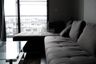 2 Bedroom Condo for rent in The Room Sathorn-St.Louis, Yan Nawa, Bangkok