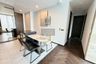 2 Bedroom Condo for rent in The ESSE Sukhumvit 36, Phra Khanong, Bangkok near BTS Thong Lo