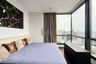 2 Bedroom Condo for rent in The ESSE Sukhumvit 36, Phra Khanong, Bangkok near BTS Thong Lo