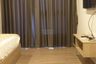 1 Bedroom Condo for rent in THE BASE Sukhumvit 50, Phra Khanong, Bangkok near BTS On Nut
