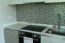 2 Bedroom Condo for rent in The Room Sukhumvit 21, Khlong Toei Nuea, Bangkok near MRT Sukhumvit