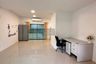3 Bedroom Townhouse for rent in The Connect Suvarnabhumi 4, Racha Thewa, Samut Prakan