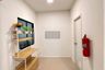 3 Bedroom Townhouse for rent in The Connect Suvarnabhumi 4, Racha Thewa, Samut Prakan