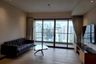 2 Bedroom Condo for rent in The Lakes, Khlong Toei, Bangkok near BTS Asoke
