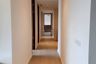 2 Bedroom Condo for rent in The Lakes, Khlong Toei, Bangkok near BTS Asoke