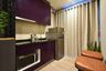 1 Bedroom Condo for rent in The Base Central Pattaya, Nong Prue, Chonburi