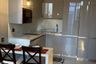 1 Bedroom Condo for rent in The Esse at Singha Complex, Bang Kapi, Bangkok near MRT Phetchaburi
