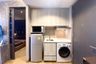 1 Bedroom Condo for rent in The Lumpini 24, Khlong Tan, Bangkok near BTS Phrom Phong