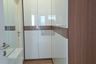 1 Bedroom Condo for rent in The Four Wings Residence Srinakarin, Hua Mak, Bangkok near Airport Rail Link Hua Mak