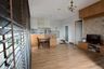1 Bedroom Condo for rent in The Four Wings Residence Srinakarin, Hua Mak, Bangkok near Airport Rail Link Hua Mak