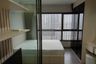 1 Bedroom Condo for rent in The Politan Aqua, Bang Kraso, Nonthaburi near MRT Phra Nang Klao Bridge
